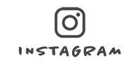 Instagram-icon