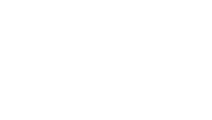 Laowa