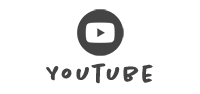 Youtube-icon