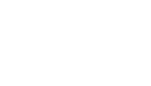 blackmagic