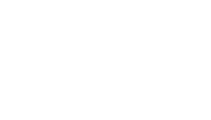 fujifilm