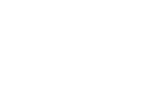 insta360