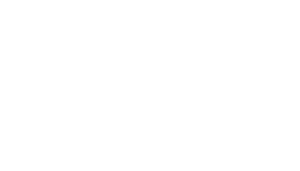 kobe-city