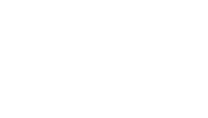 kodak