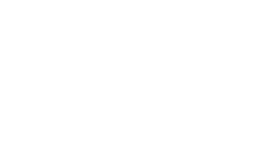 teamlab